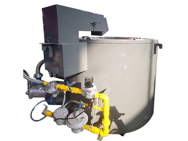 �P���X�t(ȼ?x��)��?